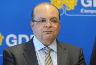 Ibaneis fecha com base bolsonarista e não vê problemas em presidente ter dois palanques no DF