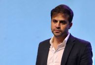 "Bolsonaro tem 60% de chance de seguir com Nunes, mas 40% comigo" diz Pablo Marçal