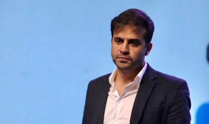 União Brasil quer Marçal mais moderado antes de decidir sobre apoio