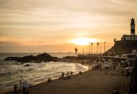 Turismo brasileiro fatura de R$ 18,1 bilhões em setembro, diz FecomercioSP