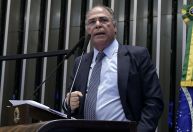 Plano do Senado para compensar alta de combustíveis aumenta impacto fiscal em R$ 4,8 bi