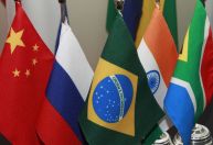 Entenda como funciona o banco dos Brics, que deve ser presidido por Dilma