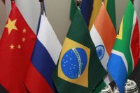 Brics Pay é tentativa de driblar dólar, avaliam especialistas