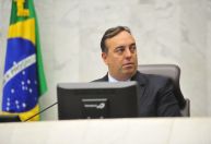 Segunda Turma do STF derruba decisão de Nunes Marques favorável a Francischini