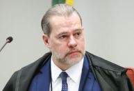 Toffoli dá 5 dias para governo explicar gastos com publicidade em ano eleitoral