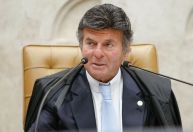 Bets: Fux manda proibir uso de benefícios em apostas