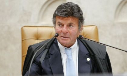 Quem é Luiz Fux, que divergiu de Moraes sobre cautelares de Bolsonaro
