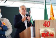 Lula e Márcio França se encontram para avaliar cenário em SP