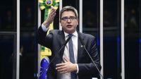 PL escolhe Portinho para o Senado após disputa interna no Rio