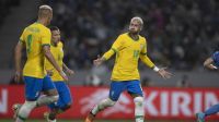 Elenco do Japão reconhece força da Seleção e de Neymar, mas crê em vitória