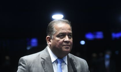 Após pedido da base do governo, Congresso adia sessão por receio de falta de quórum