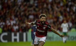 Gabigol