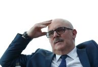 Juiz que mandou prender Milton Ribeiro diz estar sofrendo ameaças