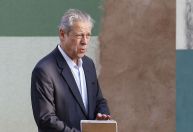 STJ exclui crime de lavagem e pena de Dirceu cai de 8 para 4 anos