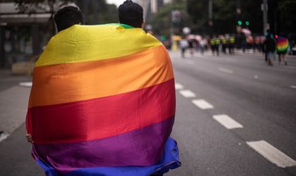 RJ é estado mais bem avaliado por ranking de políticas LGBTI+; Rondônia é o pior