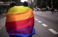 Pesquisa: 7 em cada 10 LGBT+ desistem de vagas por temer cultura da empresa