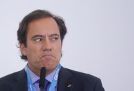MPF já tomou oito depoimentos sobre caso de assédio na Caixa