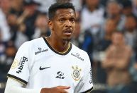 Jô, ex-Atlético-MG e Corinthians, jogará no futebol de várzea em 2024