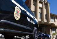 MJ cumpre 125 mandados no Brasil e no exterior contra exploração sexual infantil