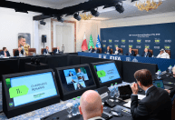 FIFA se diz confiante para uso de VAR semiautomático na Copa do Mundo