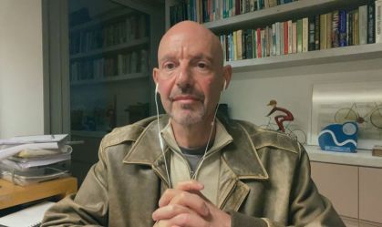 Alexandre Schwartsman: Esse é o melhor momento que vamos ver do PIB em 2022