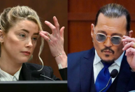 Após condenação de Johnny Depp e Amber Heard, entenda o crime de difamação