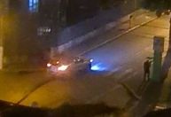 Assalto a banco no interior de Minas Gerais deixa pelo menos 5 feridos