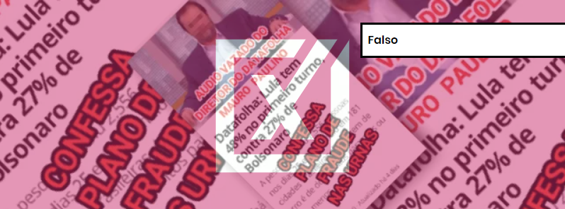 Audio-sobre-fraudes-em-pesquisas-e-de-comediante-nao-de-ex-diretor-do-Datafolha-_-Projeto-Comprova-Google-Chrome-07_06_2022-11_31_06