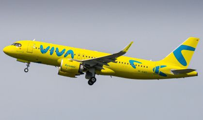 Avião_1
