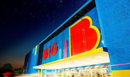 BIG TAMBORÉ 2_1