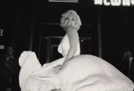 Ana de Armas é criticada em “Blonde” e espólio de Marilyn Monroe sai em defesa