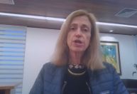 Claudia Costin: Ampliar Prouni para alunos de escolas particulares não é positivo