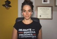 Infectologista destaca importância de estender a 4ª dose