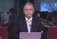 Fernando Molica: Lula precisa esclarecer sua proposta de regulação da mídia