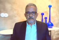 Recuperação de Bolsonaro tem sido insuficiente para ultrapassar Lula no 1º turno, diz Lavareda