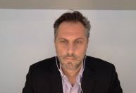 Daniel Castanho: O urgente sobrepõe o importante quando há problemas financeiros