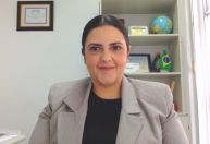 Interesse do agronegócio também está em jogo na Cúpula das Américas, diz especialista