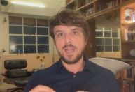 Renan Quinalha: População LGBTQIA+ sofre violências por ação ou omissão do estado