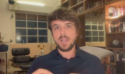 Renan Quinalha: População LGBTQIA+ sofre violências por ação ou omissão do estado
