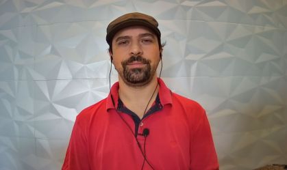 Dose de reforço foi deixada de lado, diz pesquisador sobre aumento de casos de Covid