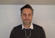 Daniel Castanho: Empresas buscam equilíbrio entre saúde mental e produtividade