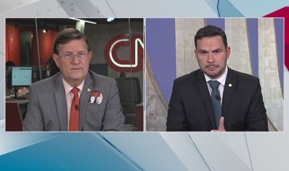 Deputados cobram governo por maior investimento em segurança pública no Amazonas