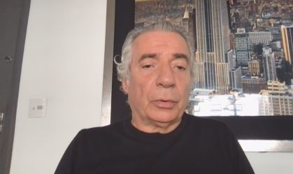 "Petrobras e governo devem ter diálogo melhor sobre combustíveis", diz especialista