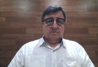Adiamento de votação da PEC dos Benefícios foi necessário, afirma relator