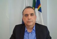 Decisão do STF sobre ICMS custará R$ 31 bi a estados em um ano, diz presidente da Comsefaz