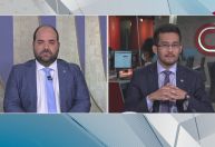 Deputados debatem motivação do governo para abertura de CPI da Petrobras