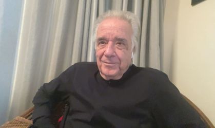 João Carlos Martins, Especialista CNN, sobre a origem da festa junina