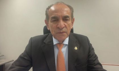 CPI poderá quebrar sigilo fiscal de pastores, diz presidente da comissão de educação no Senado