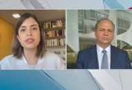 Impacto da prisão de Milton Ribeiro no governo é tema do Debate CNN