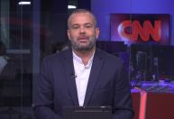 Afunilamento entre Bolsonaro e Lula pode esvaziar 3ª via, diz Renato Meirelles